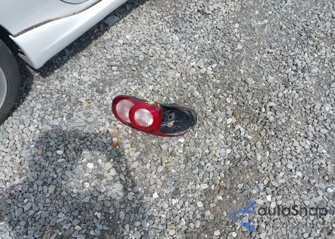 2003 Mazda Mx-5 Miata Cloth/Ls/Se/Shinsen from USA, damaged, VIN JM1NB353530312906